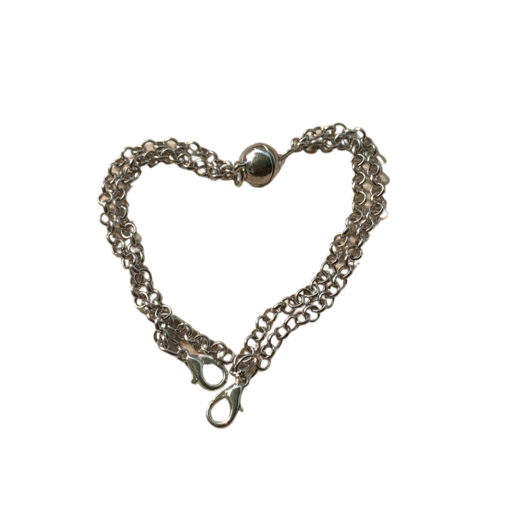 Couple bracelet - Cutiefy