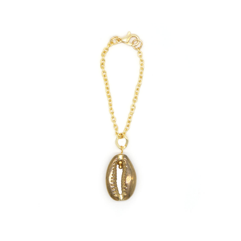 Shelf watch Charm - Cutiefy
