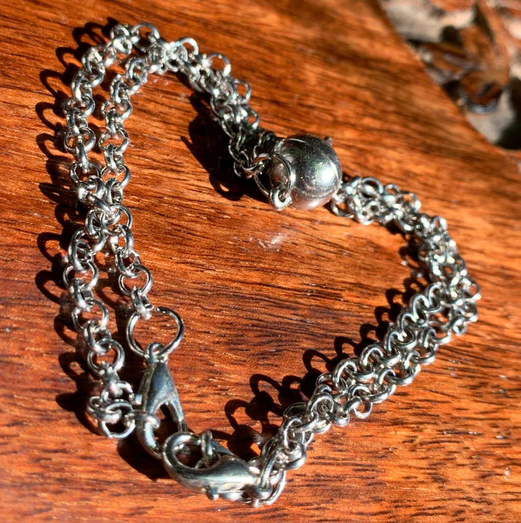 Couple bracelet - Cutiefy