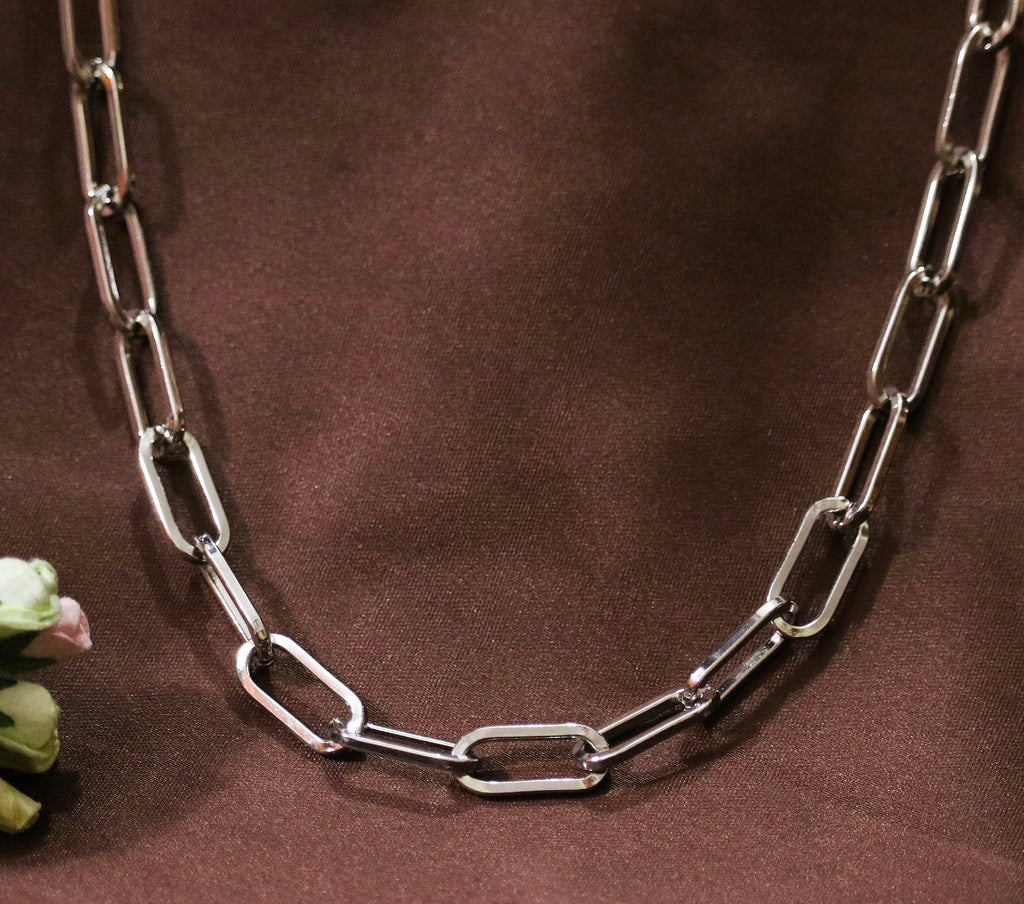 Link chain - Cutiefy