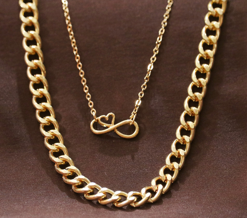 Infinite love - Cutiefy