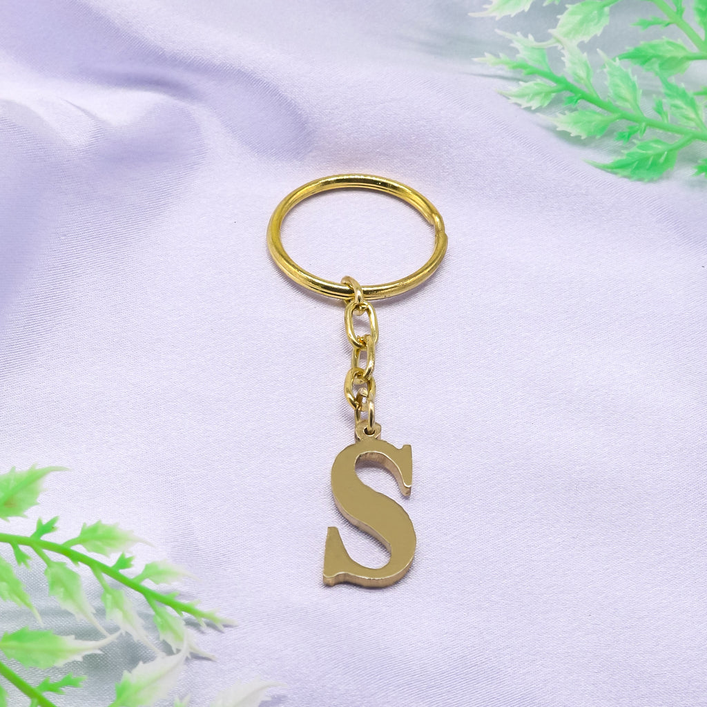 Cutiefy, Keychain,Name Keychain
