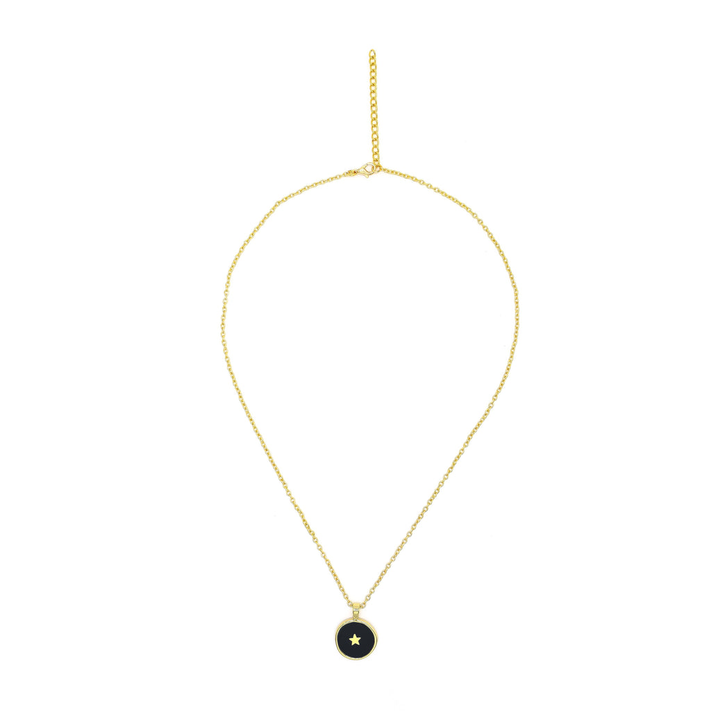Cutiefy, Delicated charm pendant,chain pendant