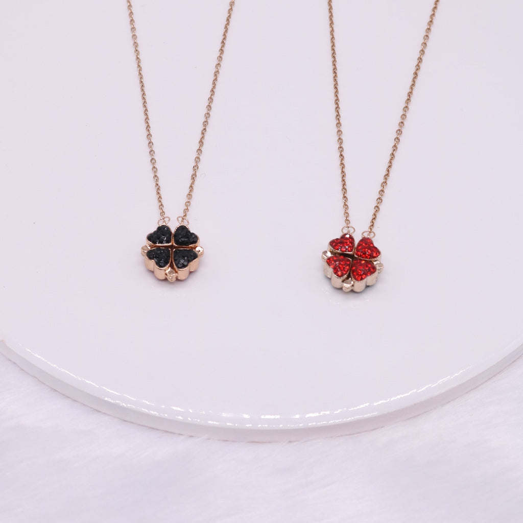 Cutiefy,jewelry set