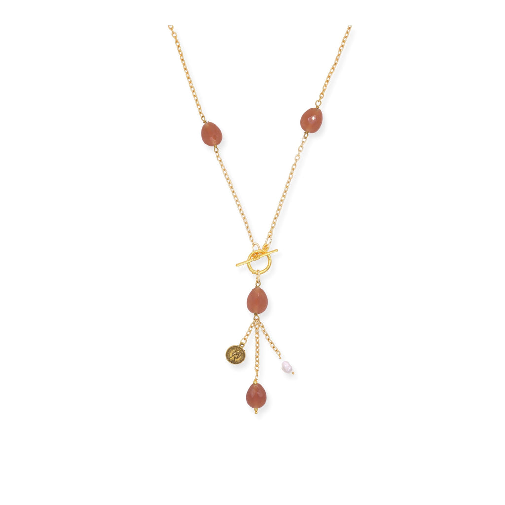 Cutiefy,pendant necklace,gift,delicate pendant