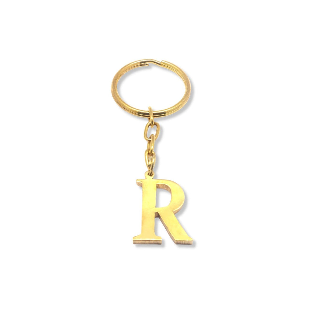 Cutiefy, Keychain,Name Keychain