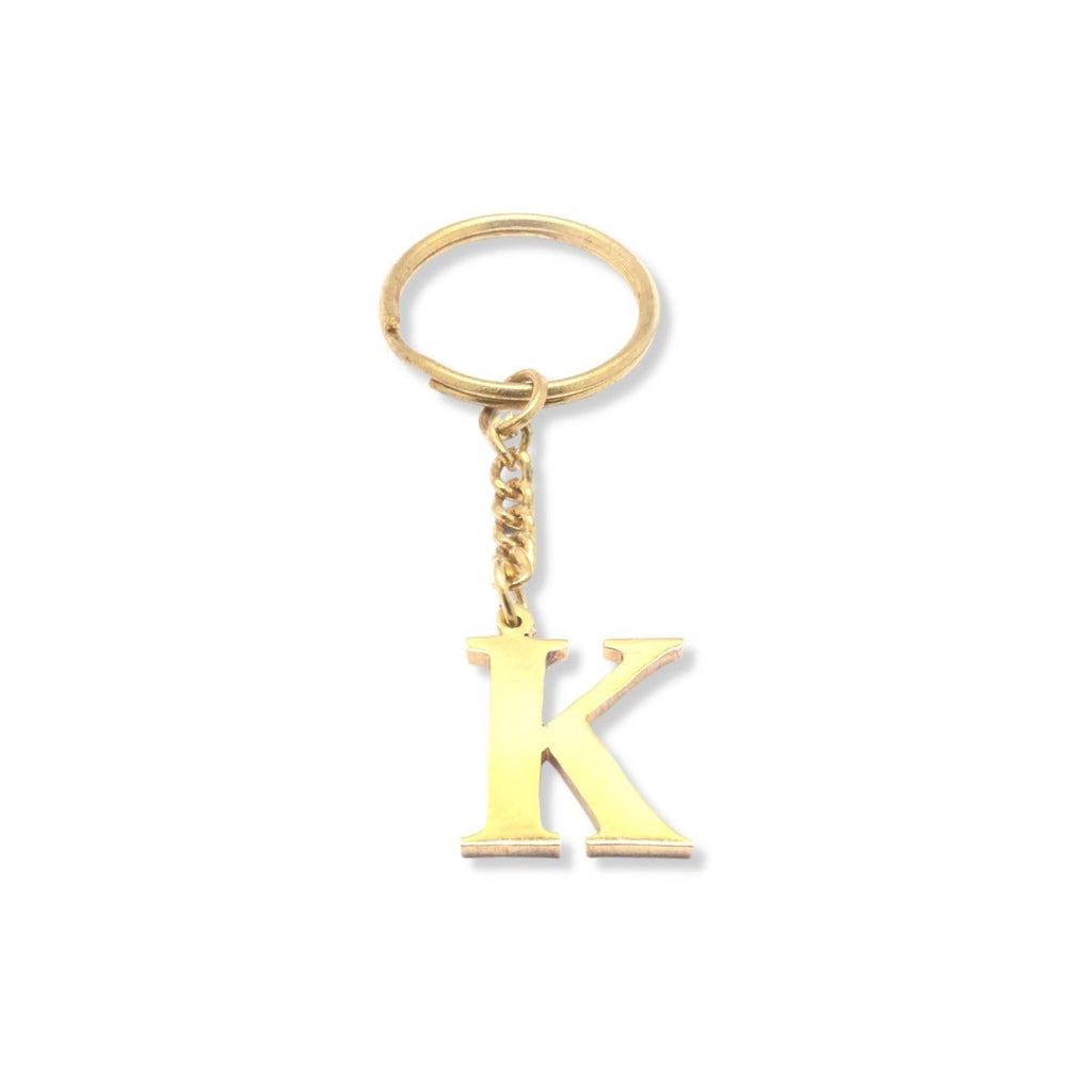 Cutiefy, Keychain,Name Keychain