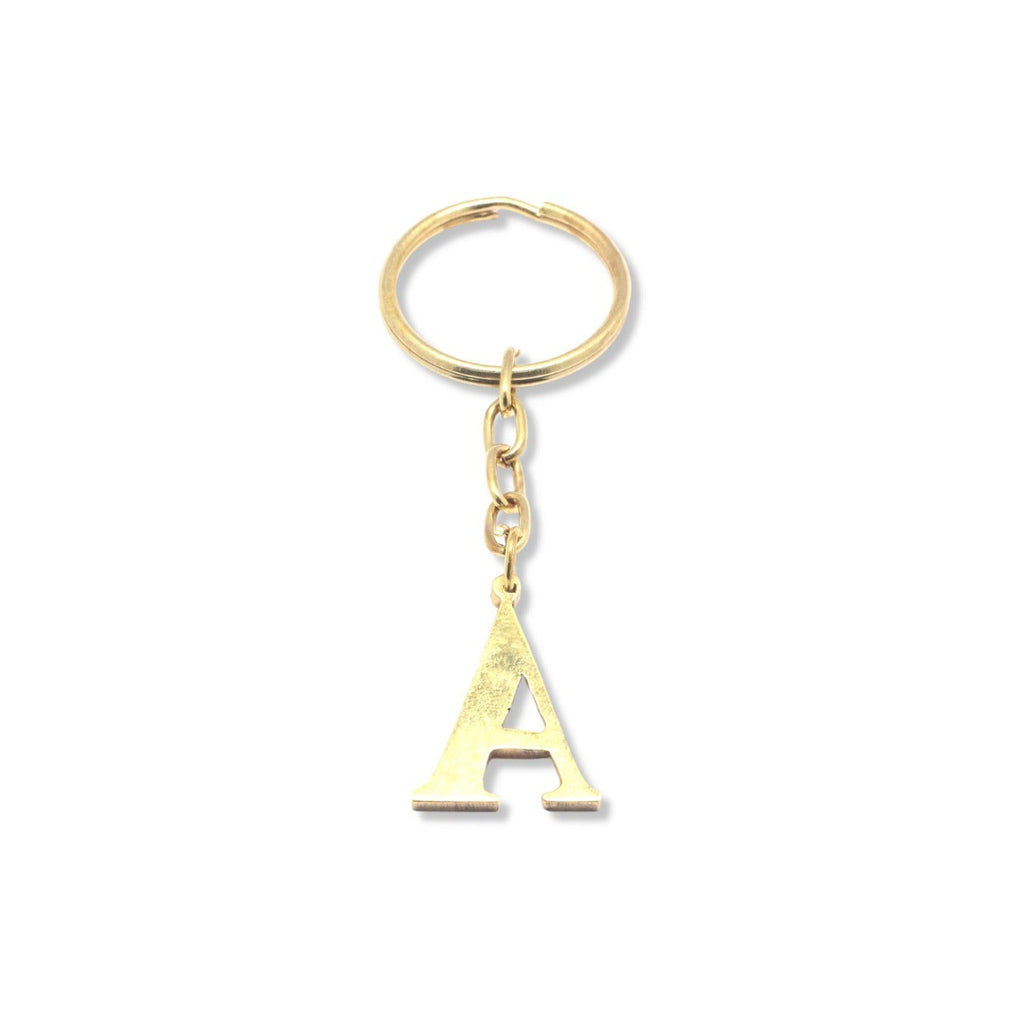 Cutiefy, Keychain,Name Keychain