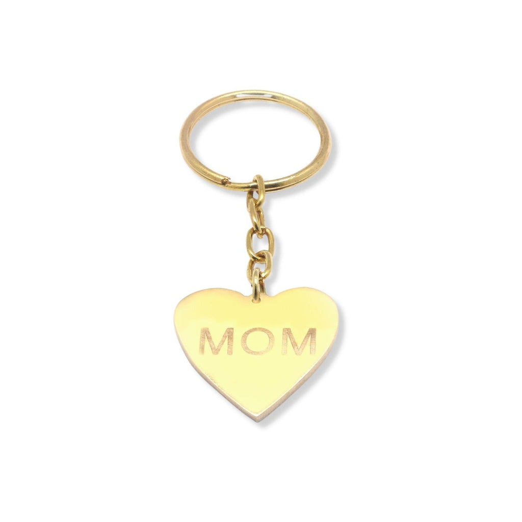 Cutiefy, Keychain,Name Keychain
